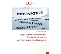Impact des innovations financières sur la performance des banques