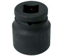 Impact Douille 1.9cmD 32mm 4625 Laser Neuf