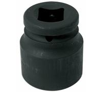 Impact Douille 1 " D 22mm 4661 Laser Neuf