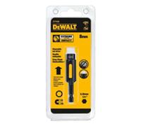 IMPACT douille magnétique (nettoyable) 8, 10, 13mm