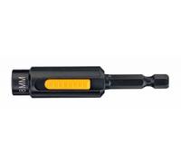 IMPACT douille magnétique (nettoyable) 8mm