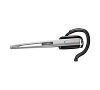 IMPACT DW 10 USB ML EU - Micro-casque - convertible - DECT CAT-iq - sans fil