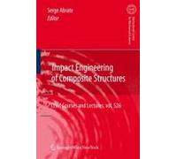 Impact Engineering Of Composite Structures