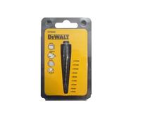 IMPACT Fraise étagée 4-12mm