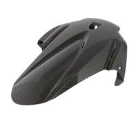 Impact Garde-Boue De Garde-Boue De Garde-Boue De Roue Arrière pour Suzuki GSXR1000 GSX-R 1000 2009 2010 2011 2012-2016(2)