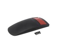 Impact Garde-Boue D'extension Avant Et Arrière De Moto, pour Multistrada V4 S V4S 2021 2022(Front)