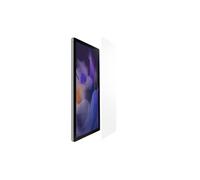 Cellularline Impact Glass - Galaxy Tab A8 (2022)