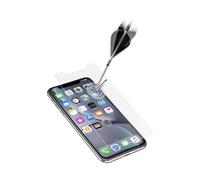 Impact Glass - iPhone 11/XR