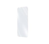 Verre Trempé Pour Apple Iphone 15 Plus