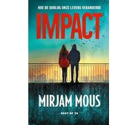 Impact: hoe de oorlog onze levens veranderde