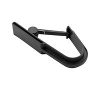 Impact Holder Tools Holster Holster Clip Crochet Outil Électrique Outil Ceinture Sans Cordon Perceuse