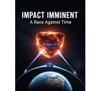 IMPACT IMMINENT A Race Against Time