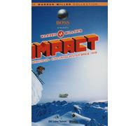 Impact - Impact - Session 55: Exploring Winter Since 1949 [Import anglais]
