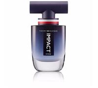TOMMY HILFIGER - Impact Intense - Eau De Parfum - 50ml