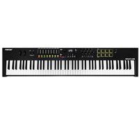 Impact LX MK3