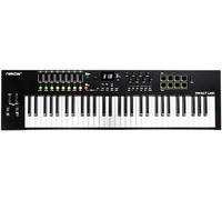 Impact LX MK3