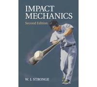 Impact Mechanics