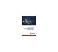 Impact Of Artificial Intelligence On Academic Performance