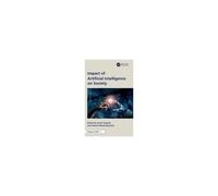 Impact Of Artificial Intelligence On Society