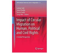 Impact Of Circular Migration On Human, Political And Civil Rights