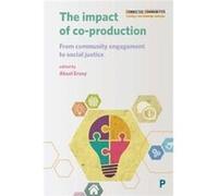 Impact Of Co Production Aksel Ersoy, (Auteur)