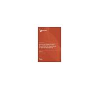 Impact Of Covid-19 And Non-Covid-19 Vaccination In Special Populations