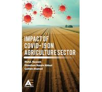 Impact of COVID-19 on Agriculture Sector