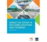 Impact Of Covid-19 On Carec Aviation And Tourism