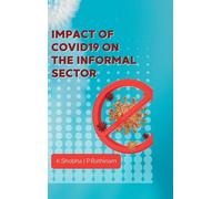 Impact Of Covid19 On The Informal Sector
