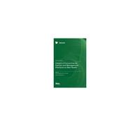 Impact Of Environmental Factors And Management Practices On Bee Health