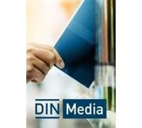 Impact Of Microstructural Changes In Concrete On Coda Waves