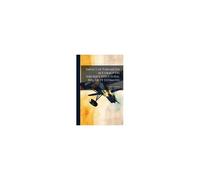 Impact Of Parameter Accuracy On Aircraft Structural Integrity Estimates