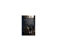 Impact Of Political-Military Relations On The Use Of German Military Power During Operation Barbarossa