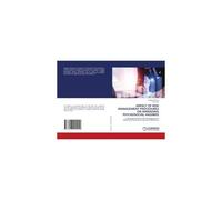 Impact Of Risk Management Procedures On Managing Psychosocial Hazards