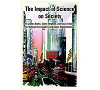 Impact Of Science On Society, The