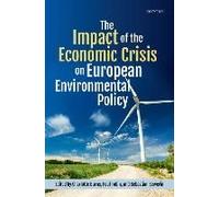 Impact Of The Economic Crisis On European Environmental Policy