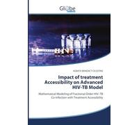 Impact of treatment Accessibility on Advanced HIV-TB Model: Mathematical Modeling of Fractional-Order HIV-TB Co-Infection with Treatment Accessibility