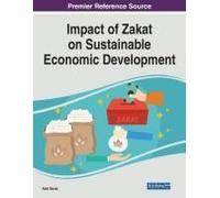 Impact Of Zakat On Sustainable Economic Development