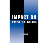 Impact on Composite Structures