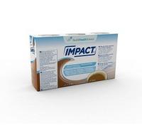 IMPACT ORAL CAFFE' 3X237ML