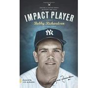 Impact Player