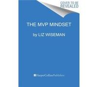 Impact Players by Liz Wiseman Hardcover Book Liz Wiseman (Auteur)