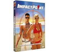 Impact Point G