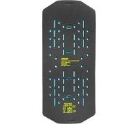 Impact Protector - Dorsale Vtt