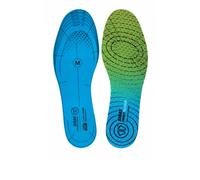 Impact Reducer Dualfoam - Semelles | Sidas L