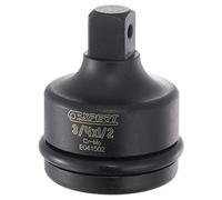 IMPaCT-réducteur 3/4 "vers 1/2"