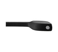IMPACT SC 230 USB MS II - Micro-casque - sur-oreille - filaire - USB - noir - Certifié pour Skype for Business, Certifié pour Microsoft Teams
