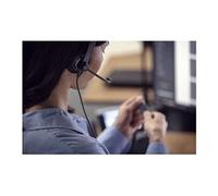 EPOS SENNHEISER IMPACT SC 30 USB ML - Neuf