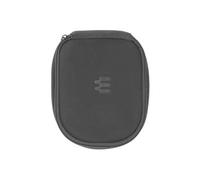 IMPACT SDW 5061 - 5000 Series - système de casque - sur-oreille - DECT - sans fil - USB - isolation acoustique - Optimisé pour la CU