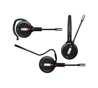 Epos Sennheiser Impact SDW 5013